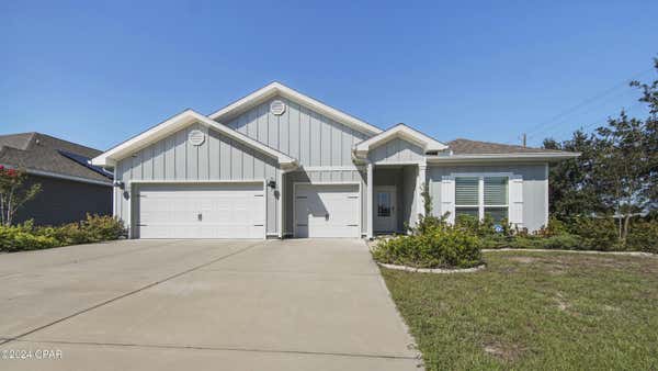 100 BRIDGE HARBOR DR, PANAMA CITY, FL 32404 - Image 1