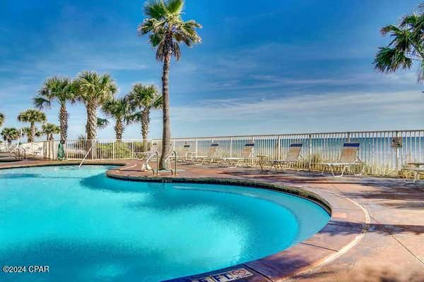 17729 FRONT BEACH RD UNIT 1504E, PANAMA CITY BEACH, FL 32413 - Image 1