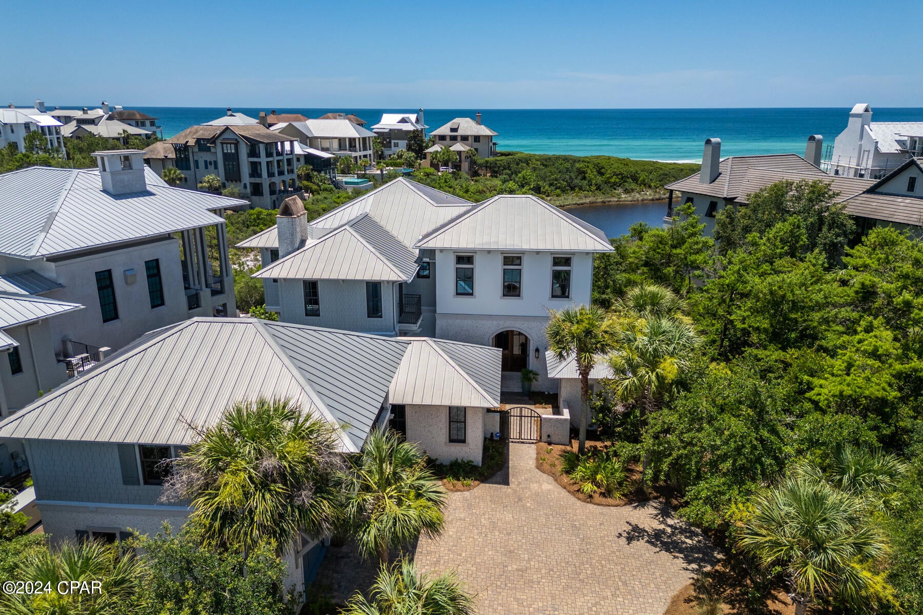Santa Rosa Beach, Florida, 32459, United States, ,7 BathroomsBathrooms,Residential,Active,1769537