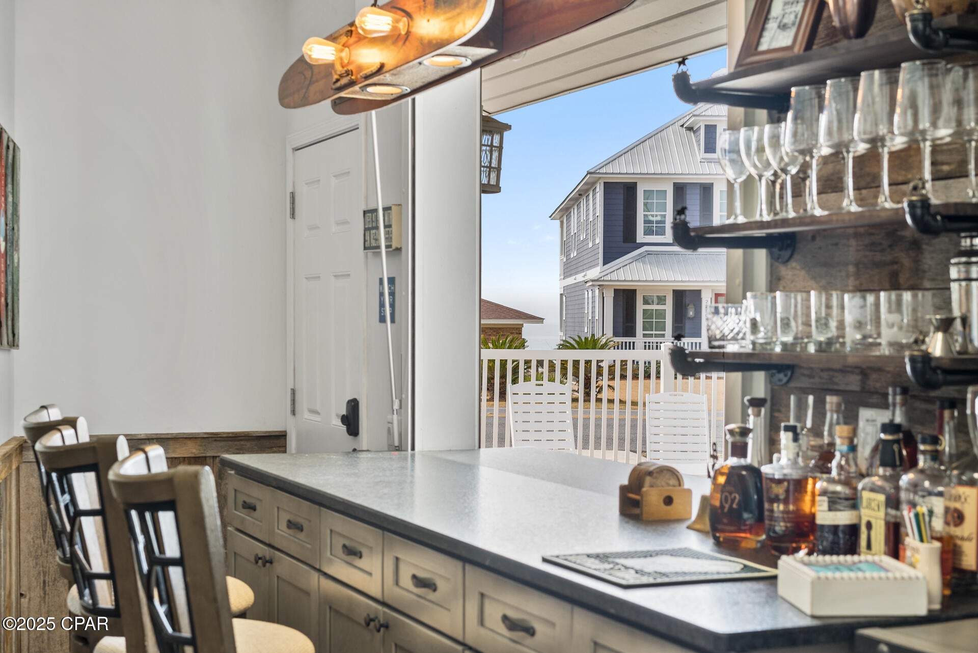 Panama City Beach, Florida, 32413, United States, 3 Bedrooms Bedrooms, ,3 BathroomsBathrooms,Residential,Active,1764466