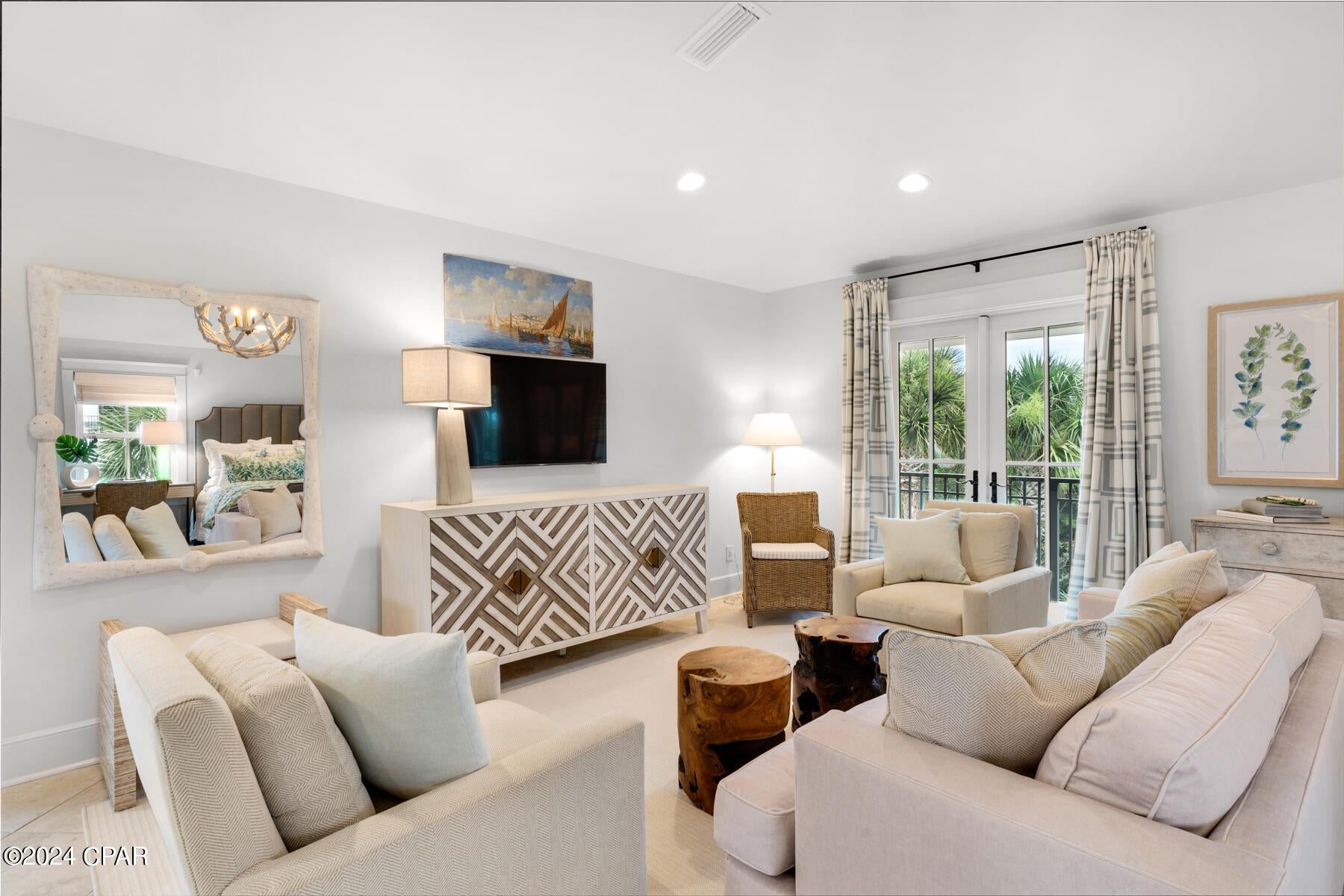 Santa Rosa Beach, Florida, 32459, United States, ,7 BathroomsBathrooms,Residential,Active,1769537