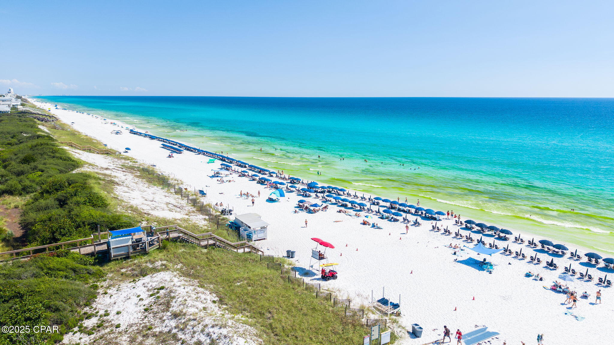 Santa Rosa Beach, Florida, 32459, United States, 4 Bedrooms Bedrooms, ,4 BathroomsBathrooms,Residential,Active,1952056