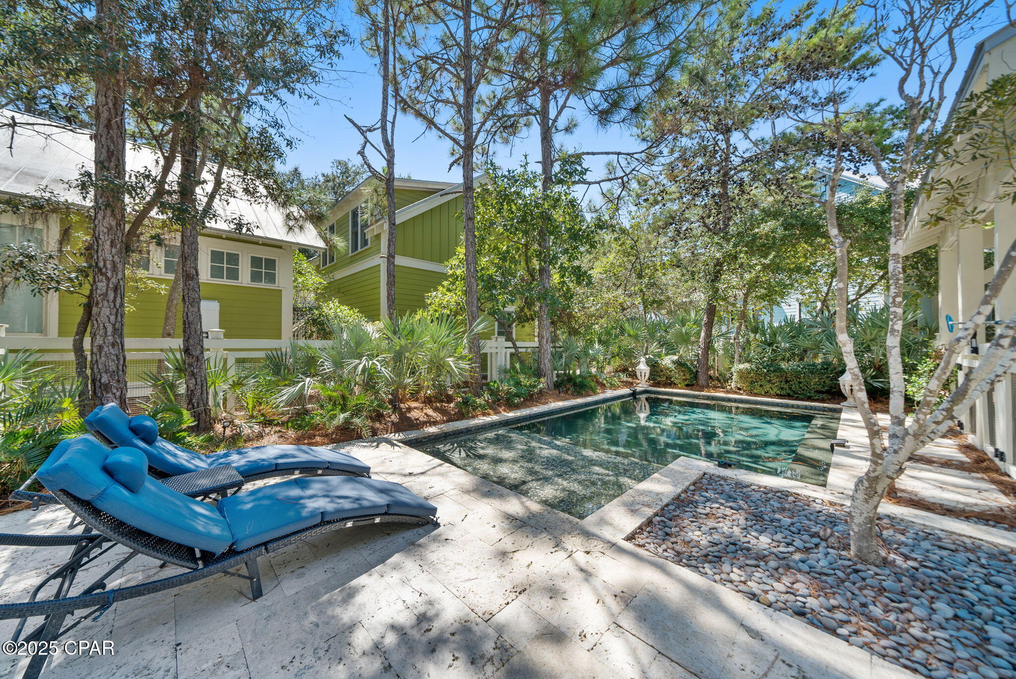 Santa Rosa Beach, Florida, 32459, United States, 4 Bedrooms Bedrooms, ,4 BathroomsBathrooms,Residential,Active,1952056