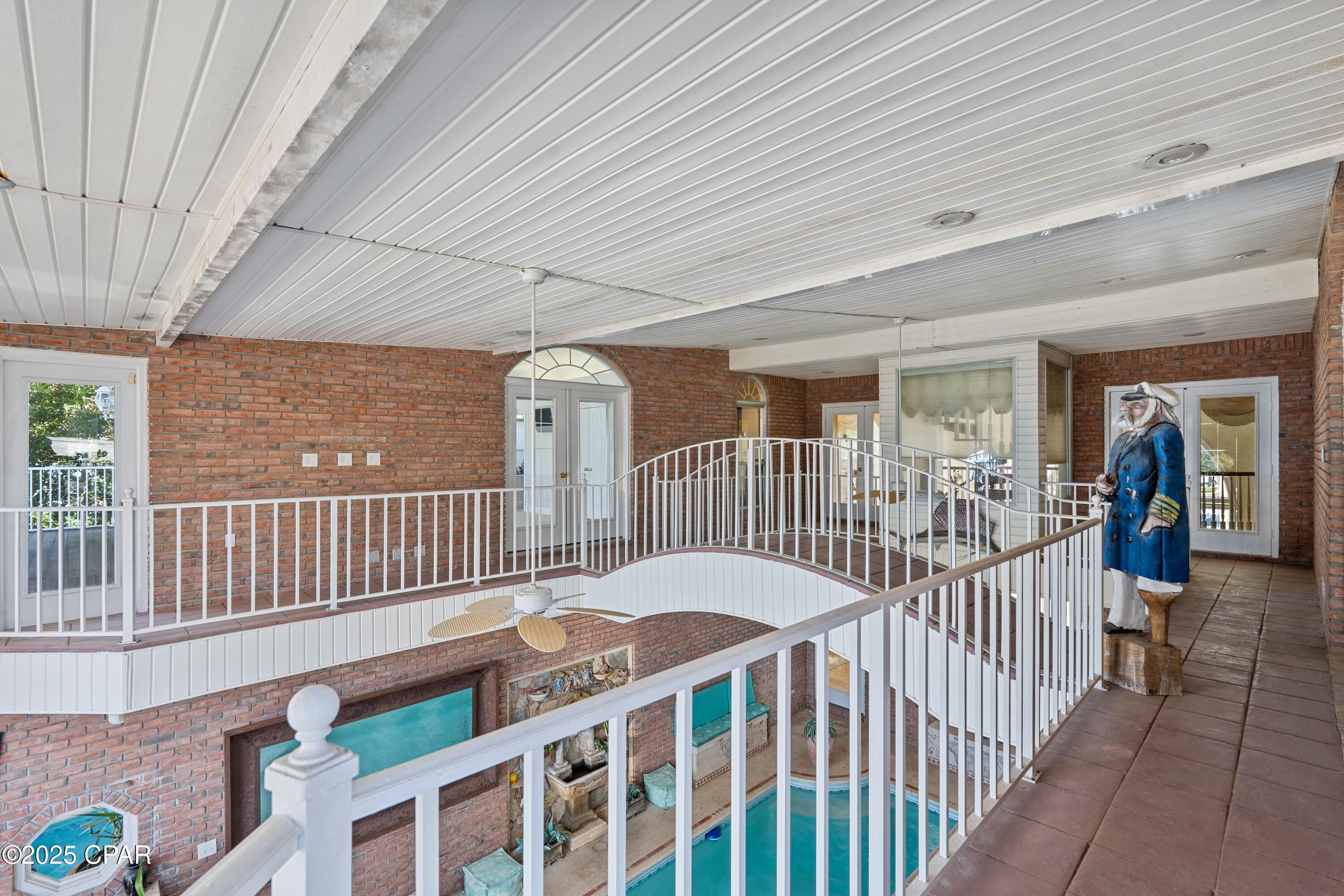 Miramar Beach, Florida, 32550, United States, ,7 BathroomsBathrooms,Residential,Active,1756318