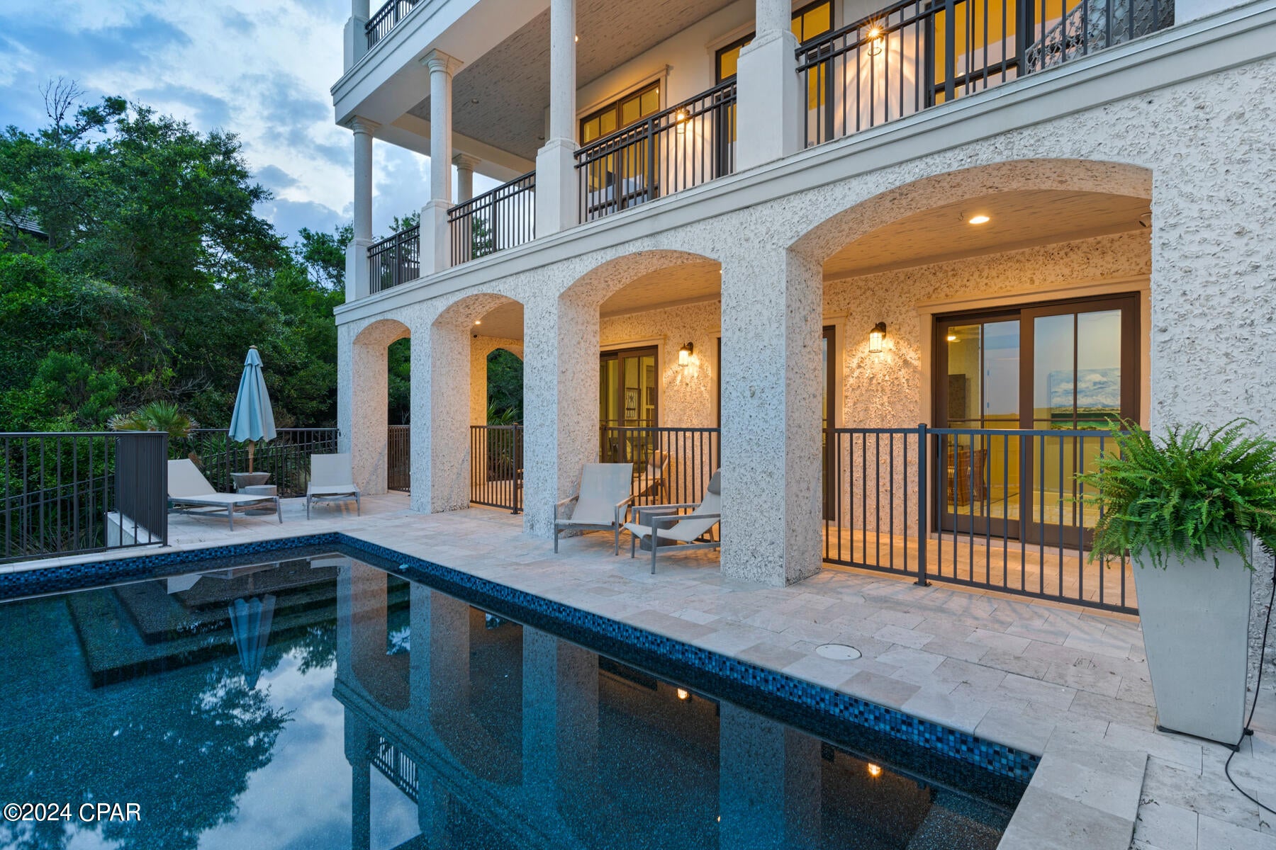 Santa Rosa Beach, Florida, 32459, United States, ,7 BathroomsBathrooms,Residential,Active,1769537