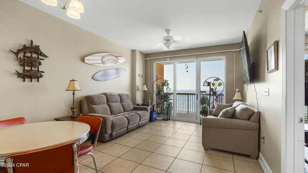 14825 FRONT BEACH 1607 ROAD # 1607, PANAMA CITY BEACH, FL 32413 - Image 1