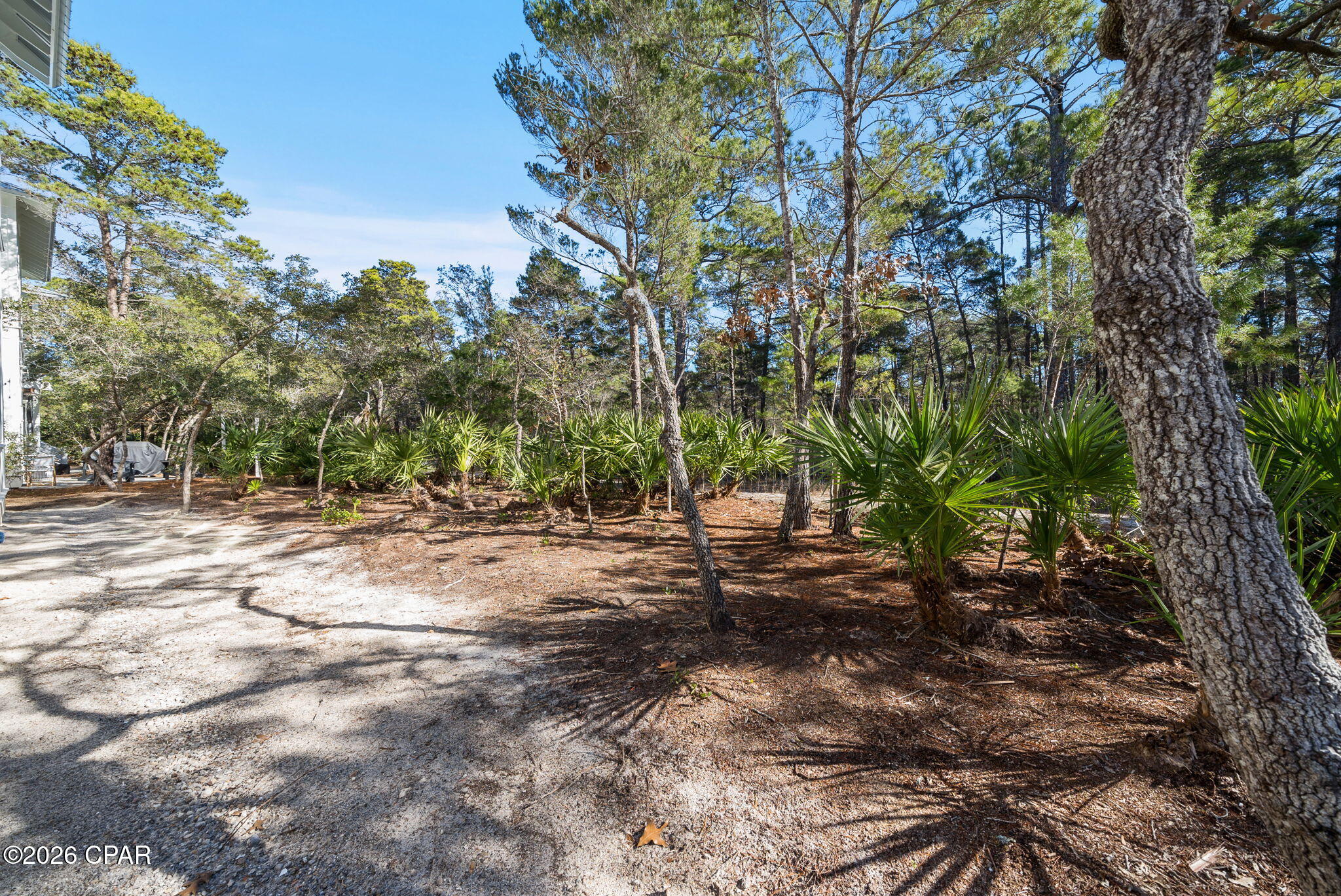 Santa Rosa Beach, Florida, 32459, United States, 4 Bedrooms Bedrooms, ,5 BathroomsBathrooms,Residential,Active,1986882
