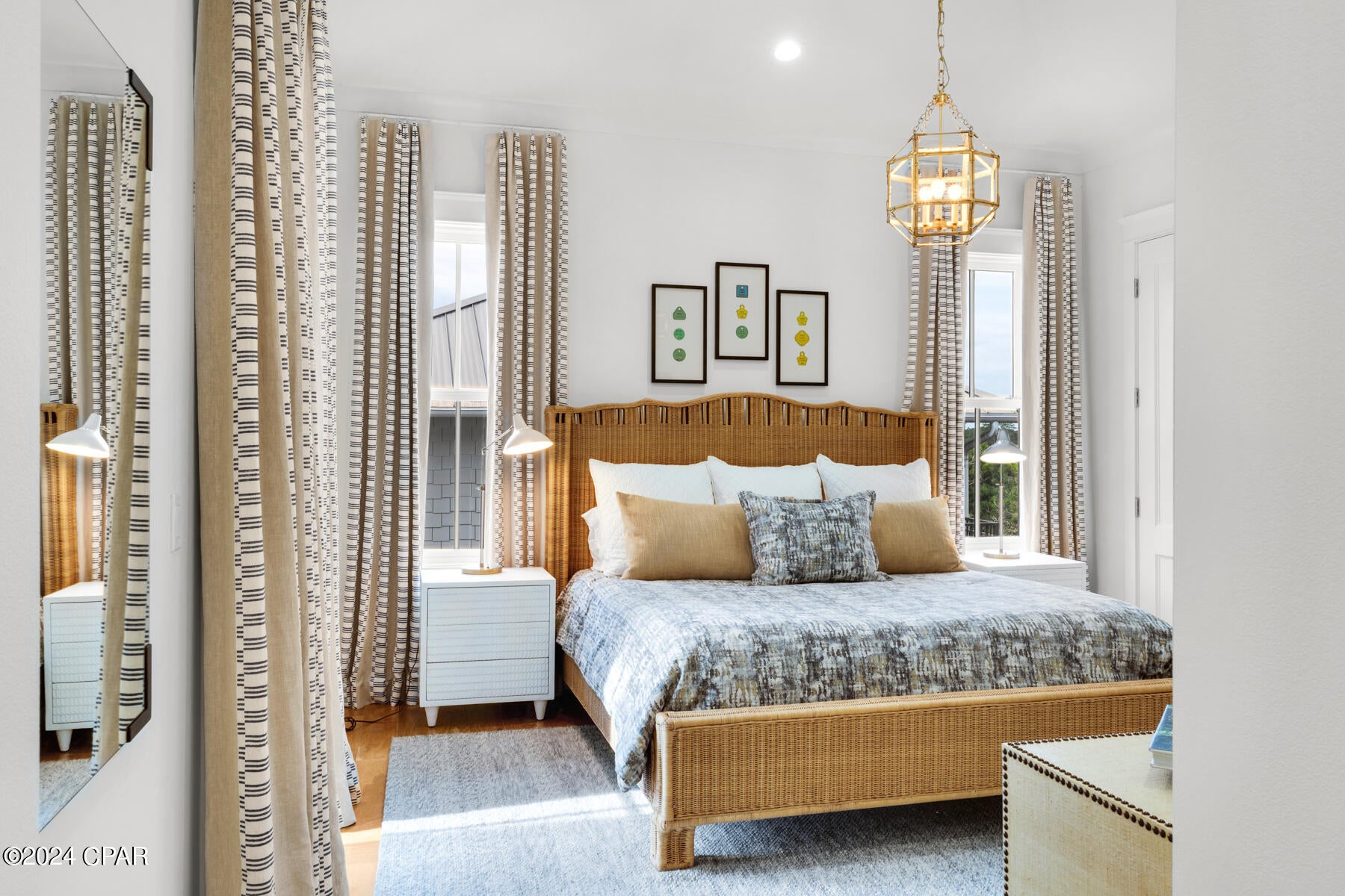 Santa Rosa Beach, Florida, 32459, United States, ,7 BathroomsBathrooms,Residential,Active,1769537