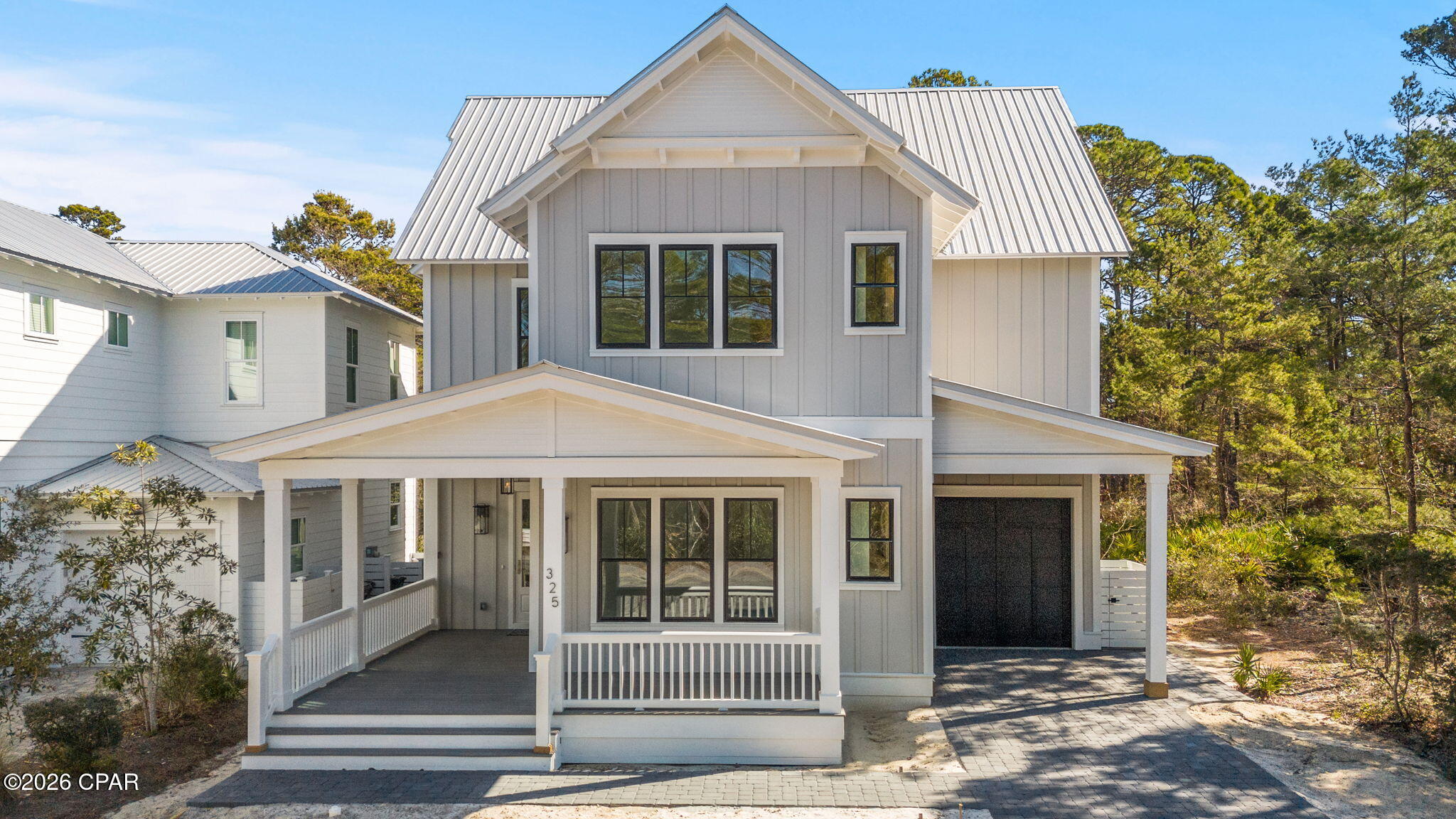 Santa Rosa Beach, Florida, 32459, United States, 4 Bedrooms Bedrooms, ,5 BathroomsBathrooms,Residential,Active,1986882