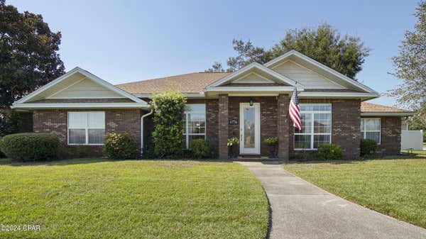 3507 HIDDEN VALLEY RD, LYNN HAVEN, FL 32444 - Image 1