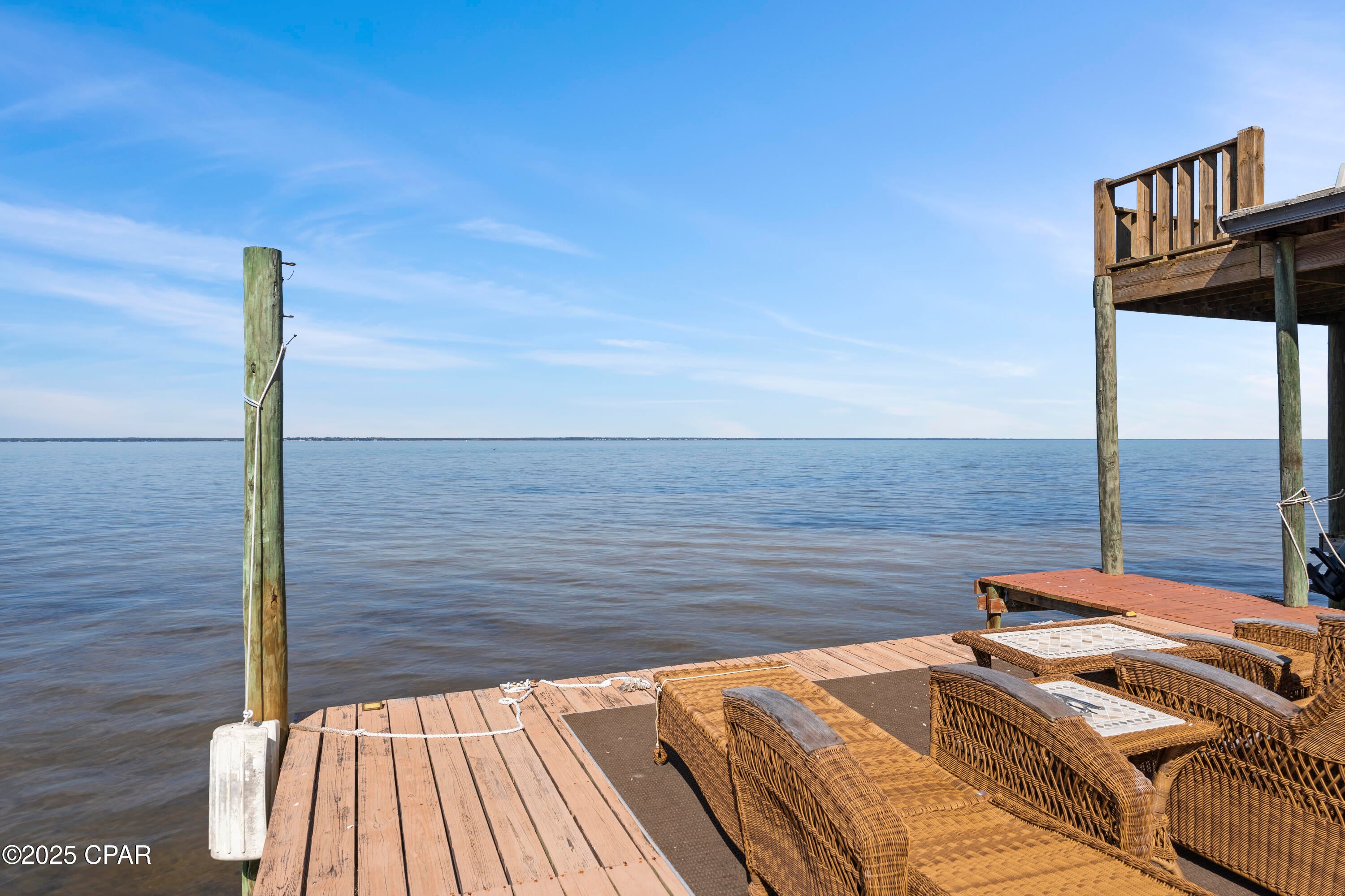 Miramar Beach, Florida, 32550, United States, ,7 BathroomsBathrooms,Residential,Active,1756318