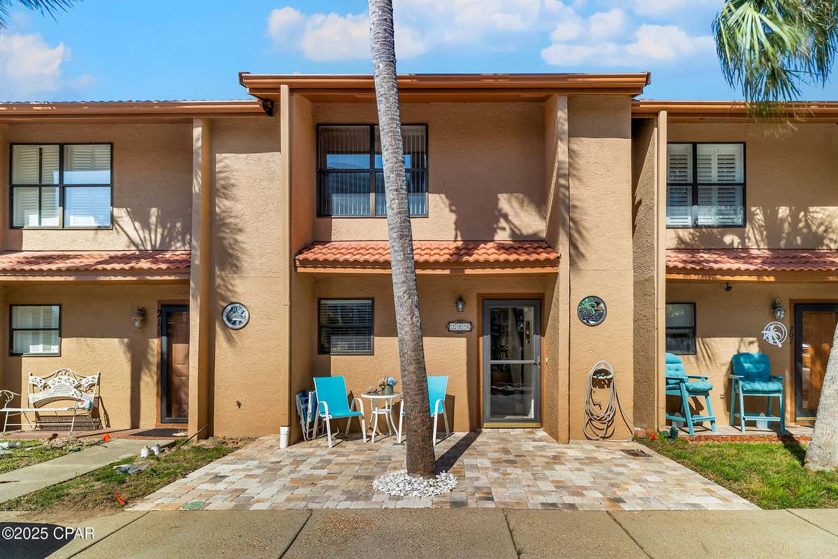 209 GRANDE ISLAND Blvd  