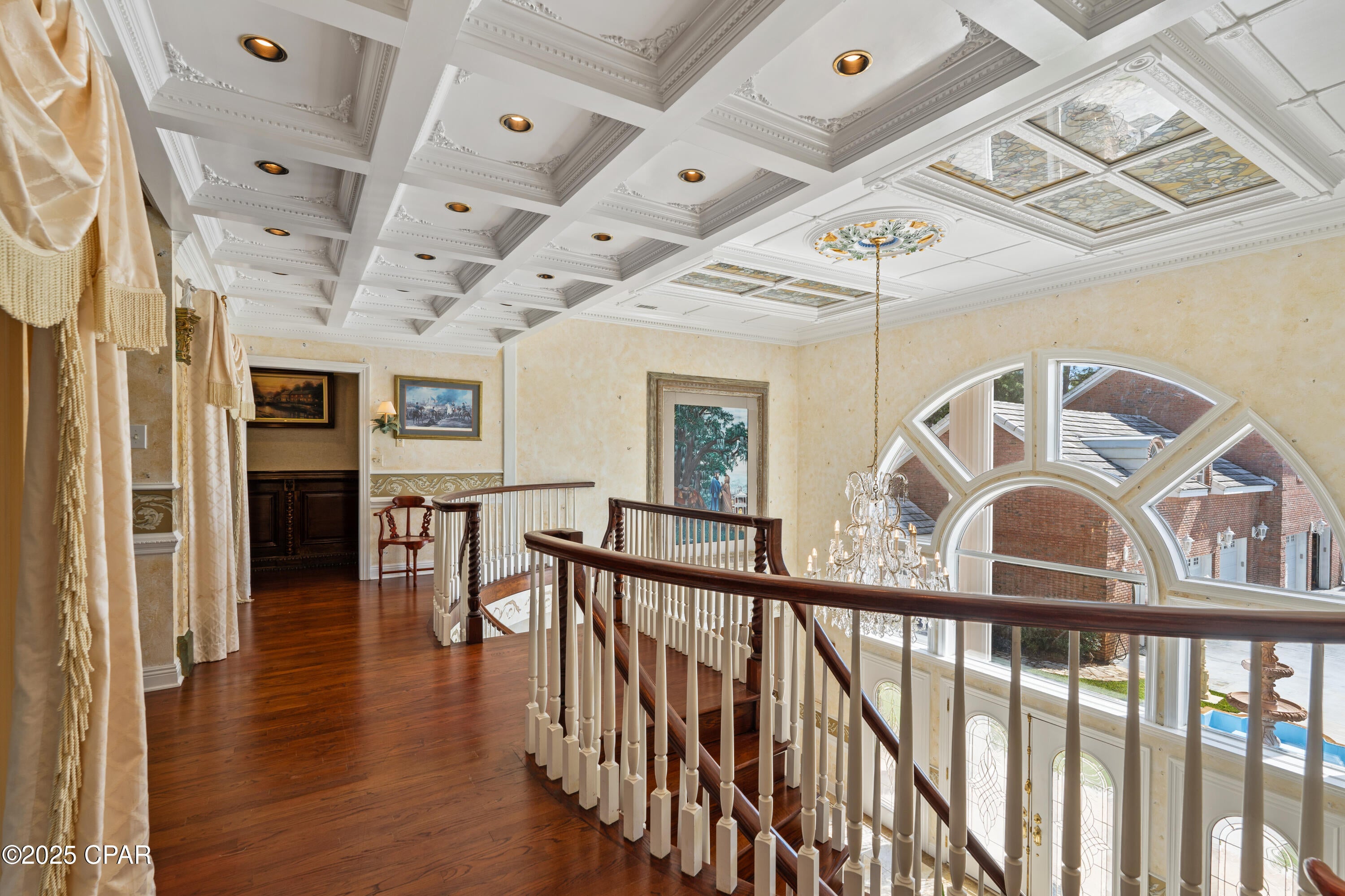 Miramar Beach, Florida, 32550, United States, ,7 BathroomsBathrooms,Residential,Active,1756318