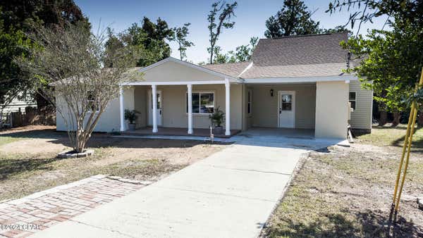 1310 BUENA VISTA BLVD, PANAMA CITY, FL 32401 - Image 1