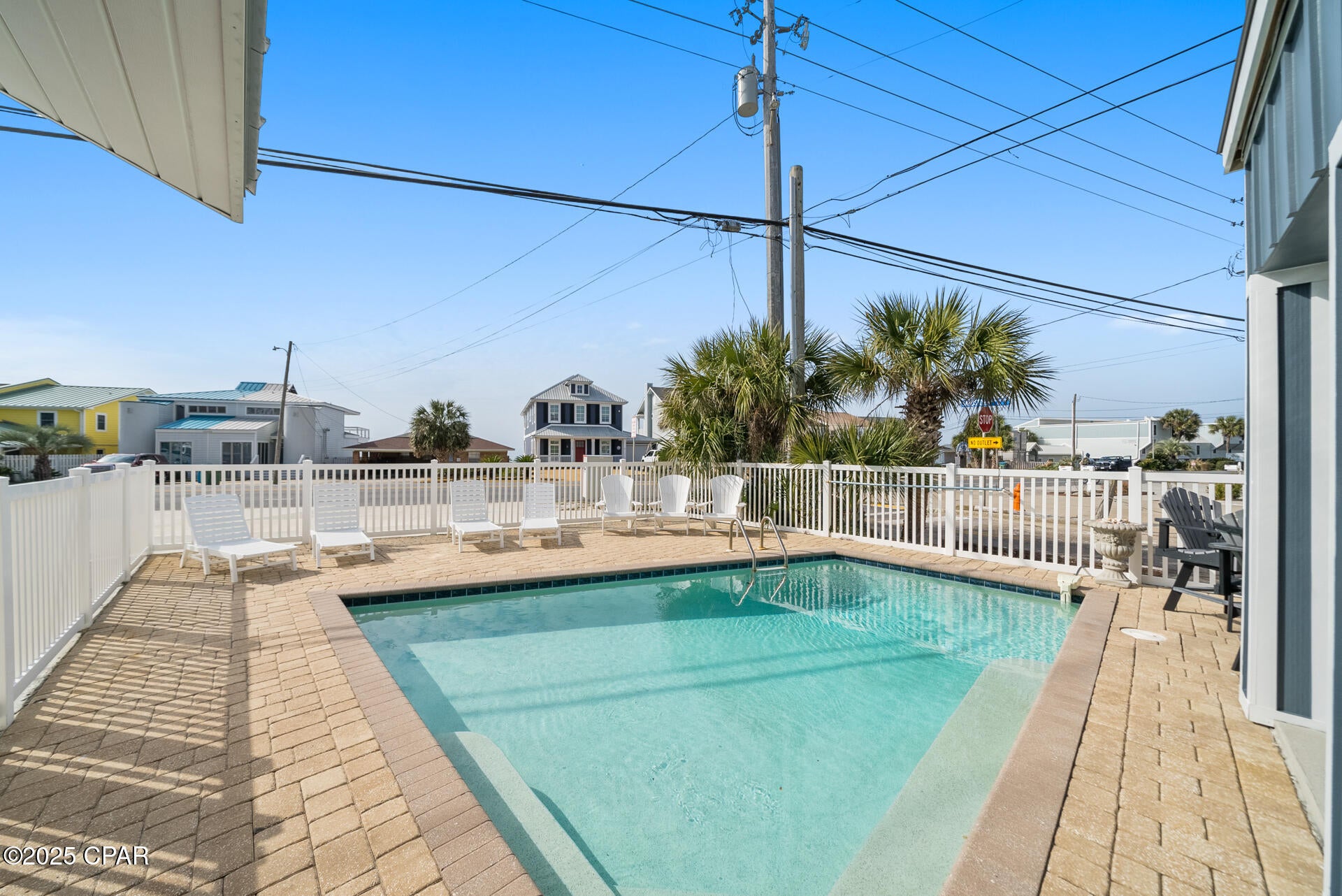 Panama City Beach, Florida, 32413, United States, 3 Bedrooms Bedrooms, ,3 BathroomsBathrooms,Residential,Active,1764466
