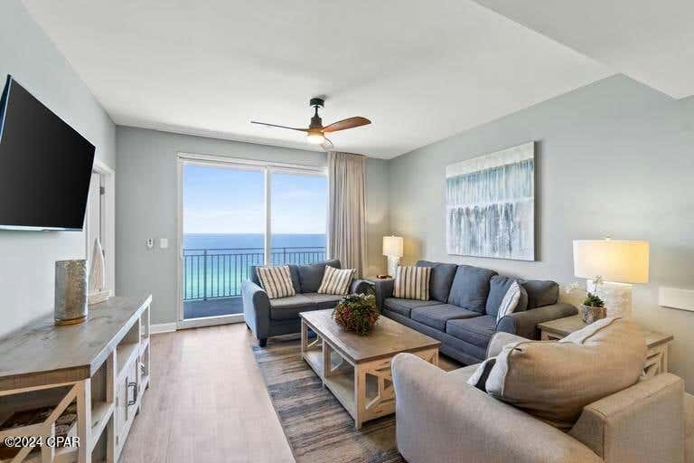 17729 FRONT BEACH RD UNIT 1002E, PANAMA CITY BEACH, FL 32413, photo 1 of 38