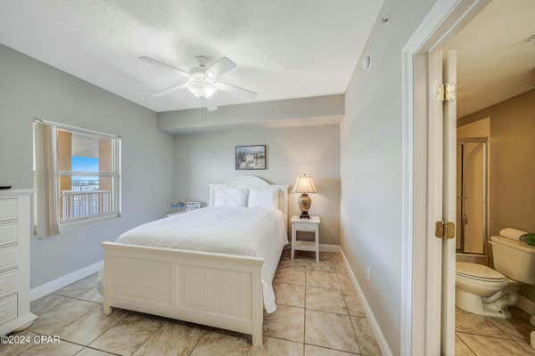 5004 THOMAS DR UNIT 1808, PANAMA CITY BEACH, FL 32408, photo 5 of 63