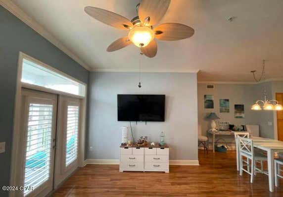 8700 FRONT BEACH RD UNIT 1312, PANAMA CITY BEACH, FL 32407, photo 5 of 35