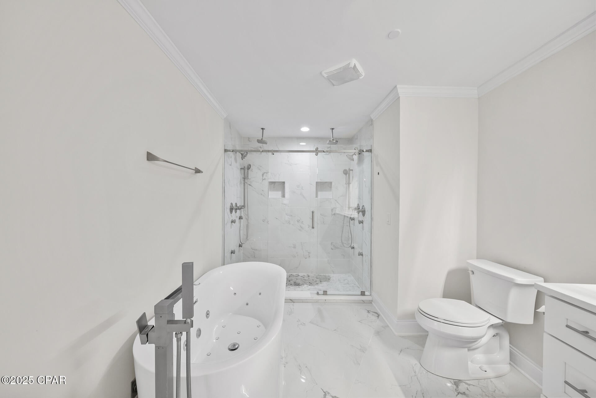 Panama City Beach, Florida, 32408, United States, 5 Bedrooms Bedrooms, ,5 BathroomsBathrooms,Residential,Active,1944073