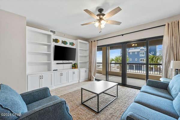 1302 HIGHWAY 98 APT 1L, MEXICO BEACH, FL 32456, photo 2 of 59