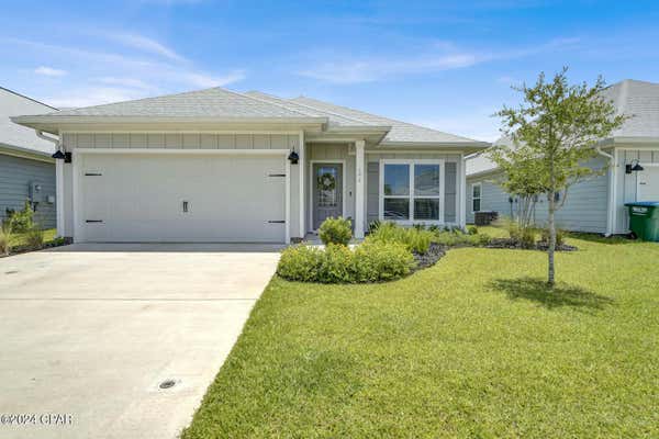 199 BUTLER CV, PANAMA CITY BEACH, FL 32413 - Image 1