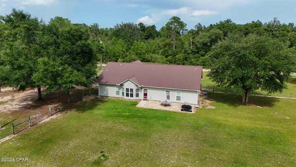 21260 NW OAK TREE RD, CLARKSVILLE, FL 32430, photo 3 of 54