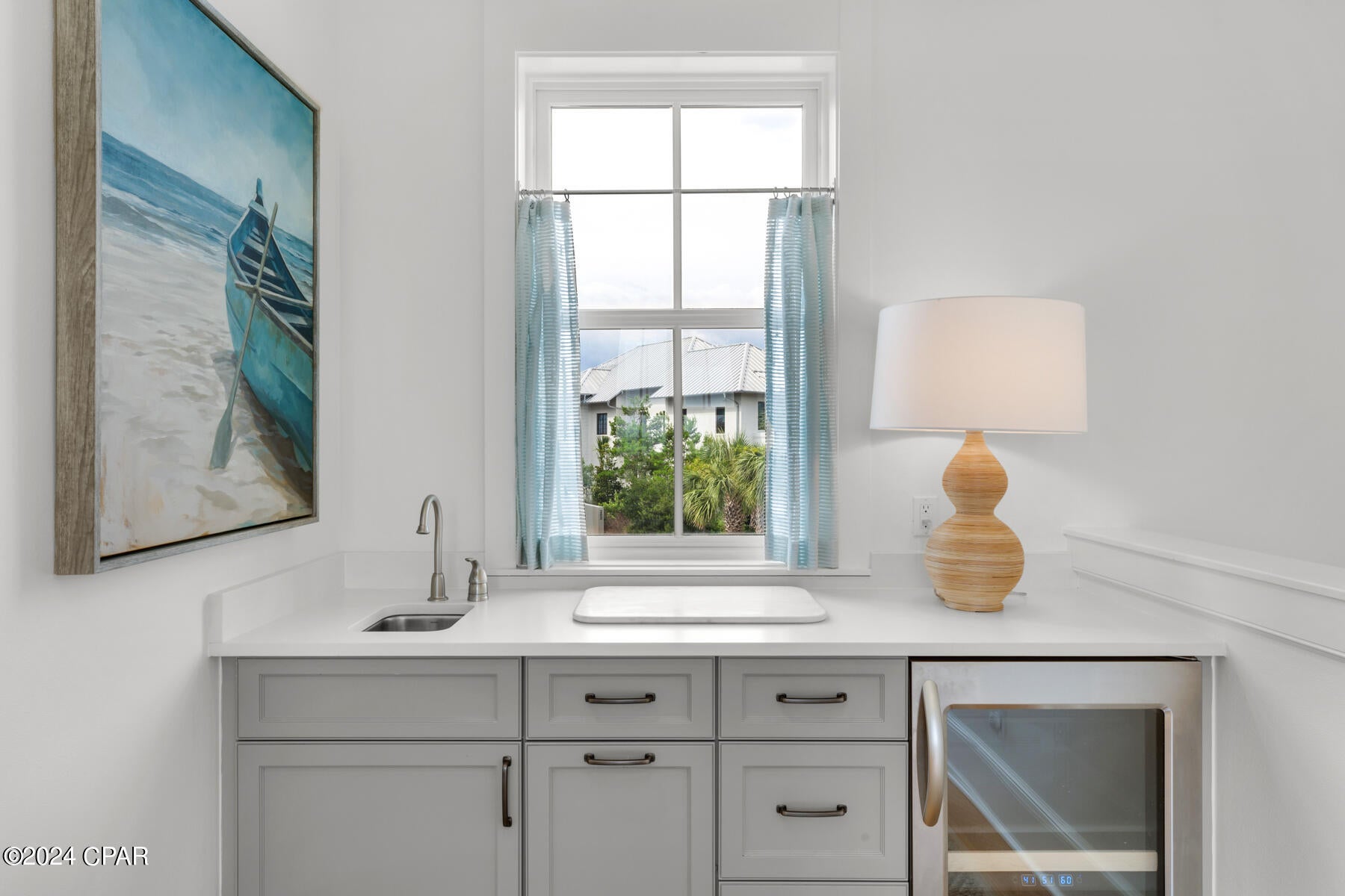 Santa Rosa Beach, Florida, 32459, United States, ,7 BathroomsBathrooms,Residential,Active,1769537