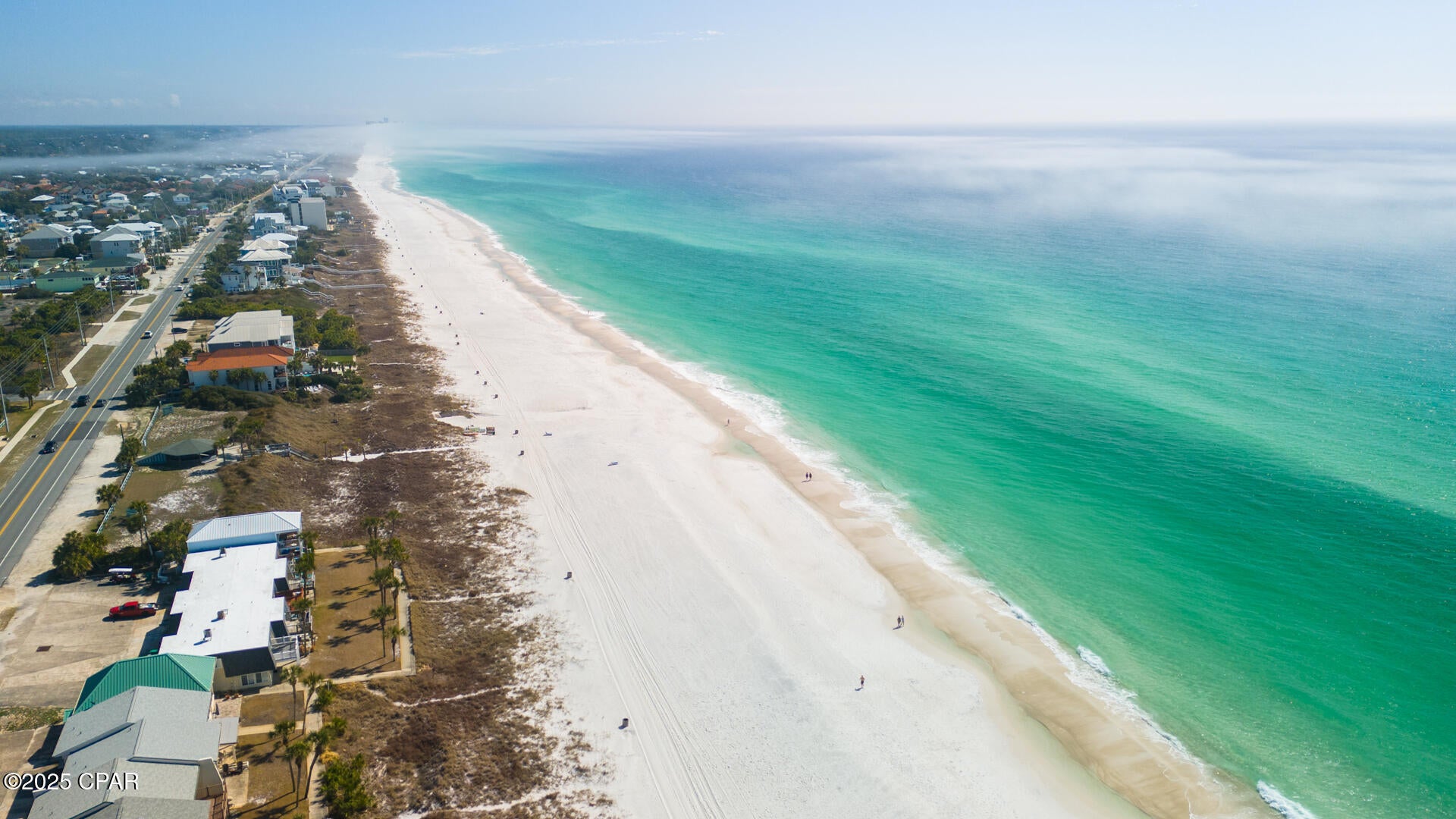 Panama City Beach, Florida, 32413, United States, 3 Bedrooms Bedrooms, ,3 BathroomsBathrooms,Residential,Active,1764466