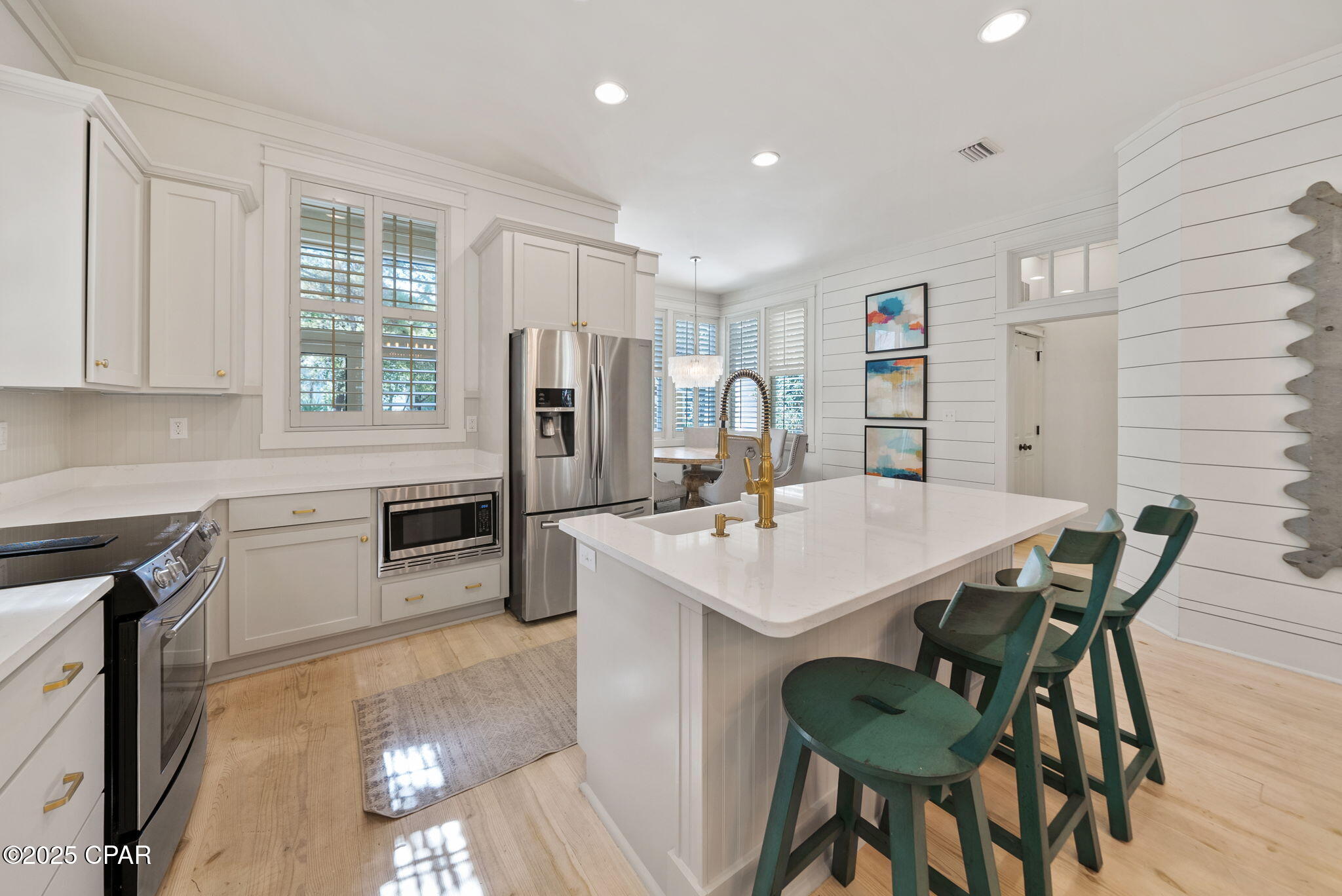 Santa Rosa Beach, Florida, 32459, United States, 4 Bedrooms Bedrooms, ,4 BathroomsBathrooms,Residential,Active,1952056