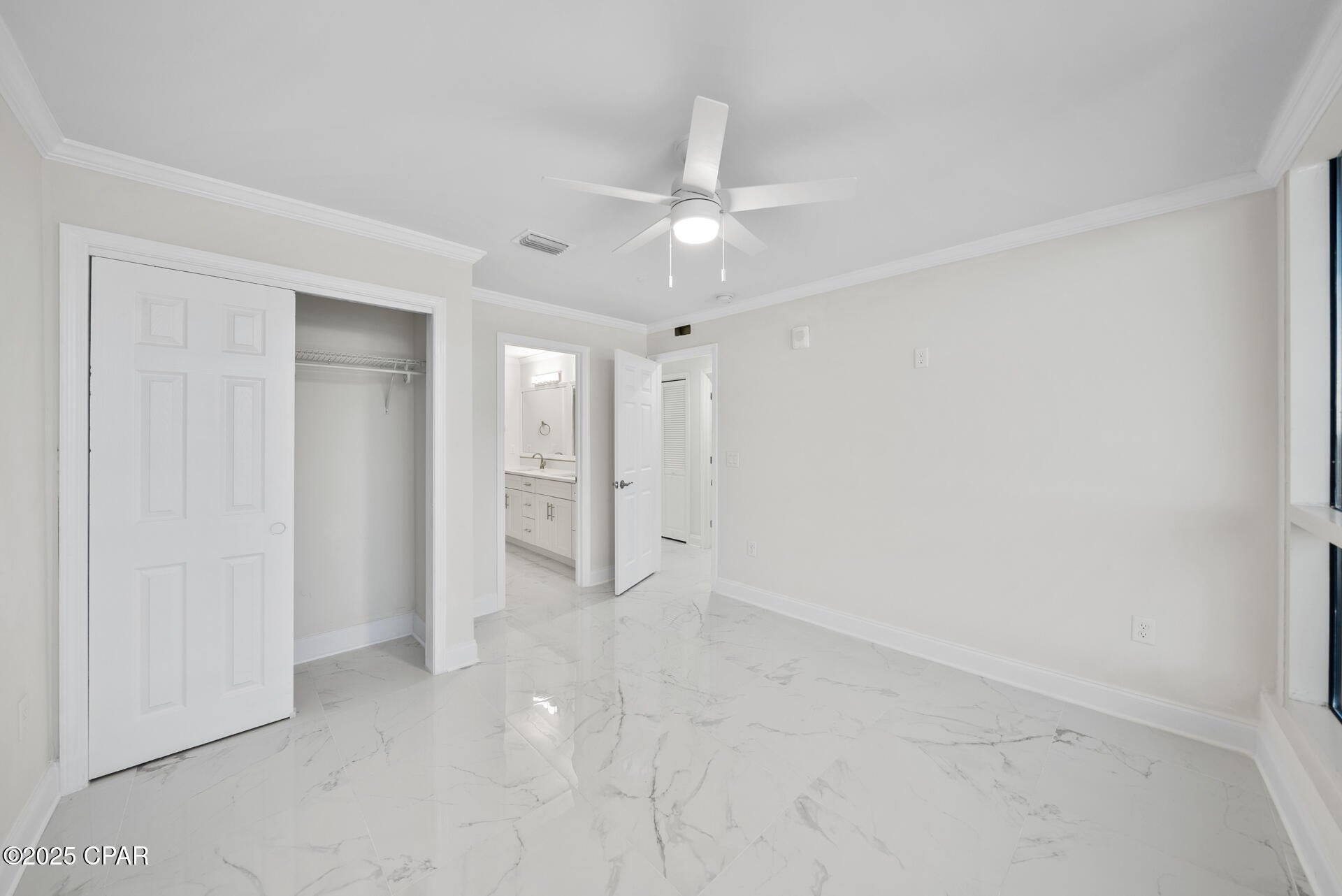 Panama City Beach, Florida, 32408, United States, 5 Bedrooms Bedrooms, ,5 BathroomsBathrooms,Residential,Active,1944073