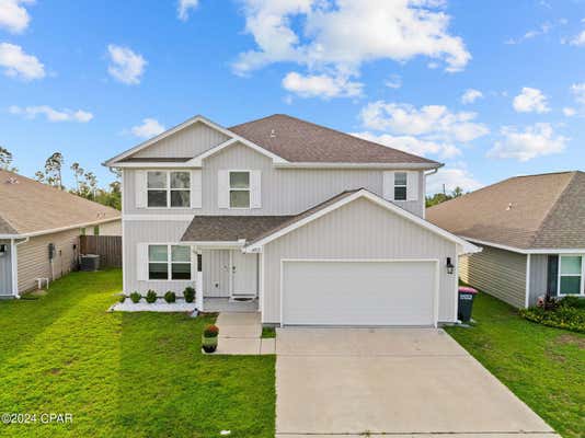 4052 BRIGHTON BLVD, PANAMA CITY, FL 32404 - Image 1