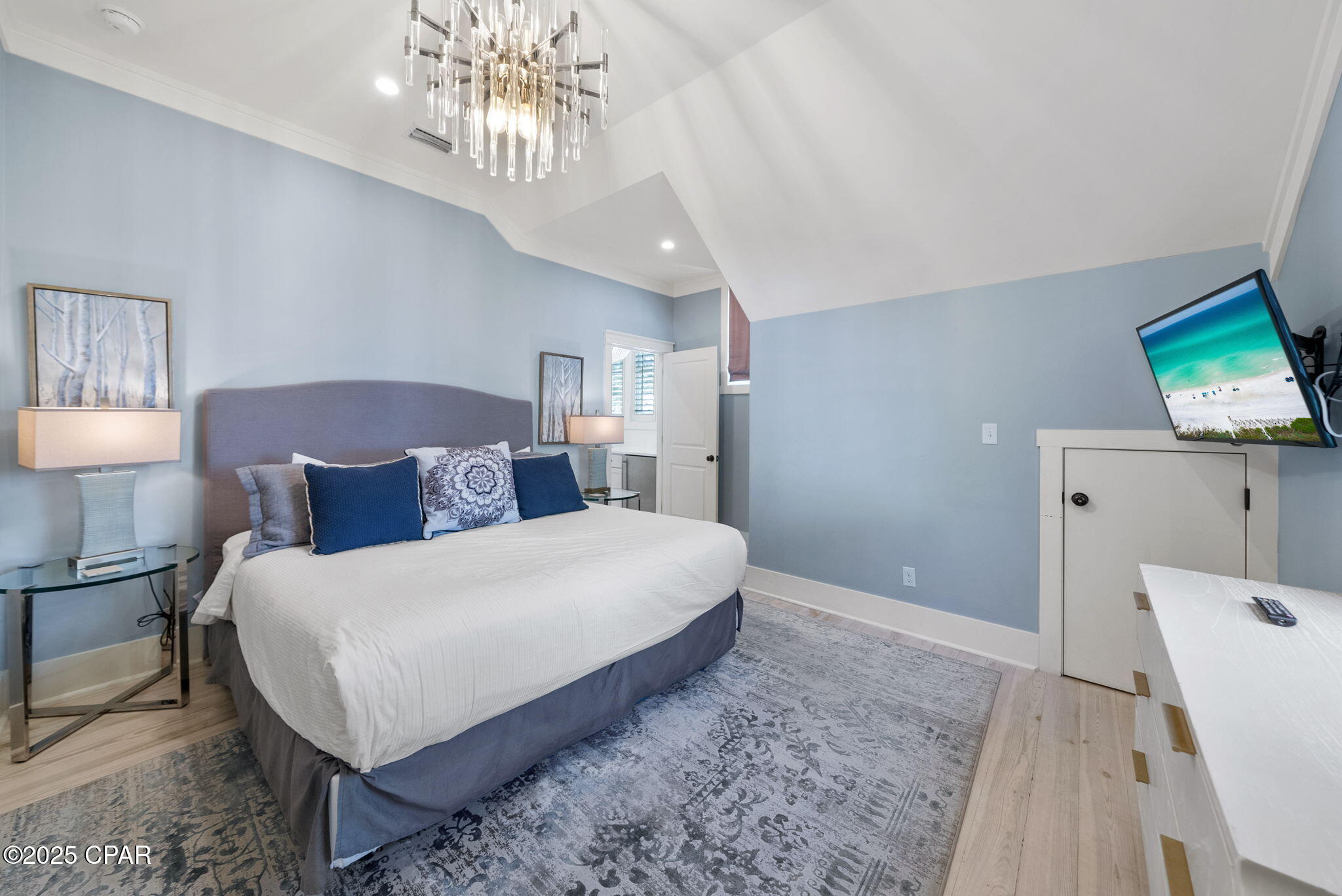 Santa Rosa Beach, Florida, 32459, United States, 4 Bedrooms Bedrooms, ,4 BathroomsBathrooms,Residential,Active,1952056