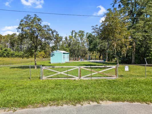 139 BOB LITTLE DR, WEWAHITCHKA, FL 32465 - Image 1