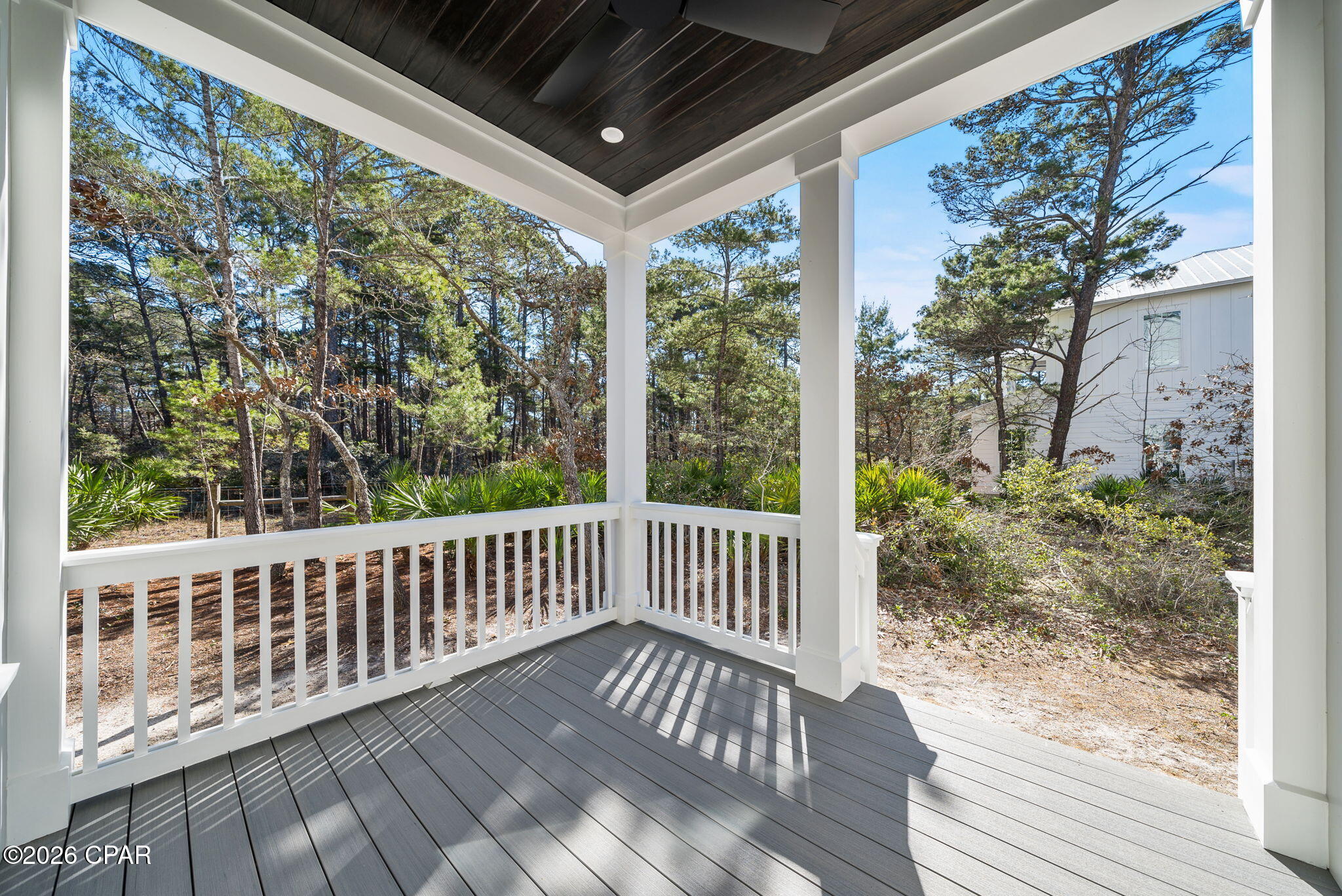 Santa Rosa Beach, Florida, 32459, United States, 4 Bedrooms Bedrooms, ,5 BathroomsBathrooms,Residential,Active,1986882