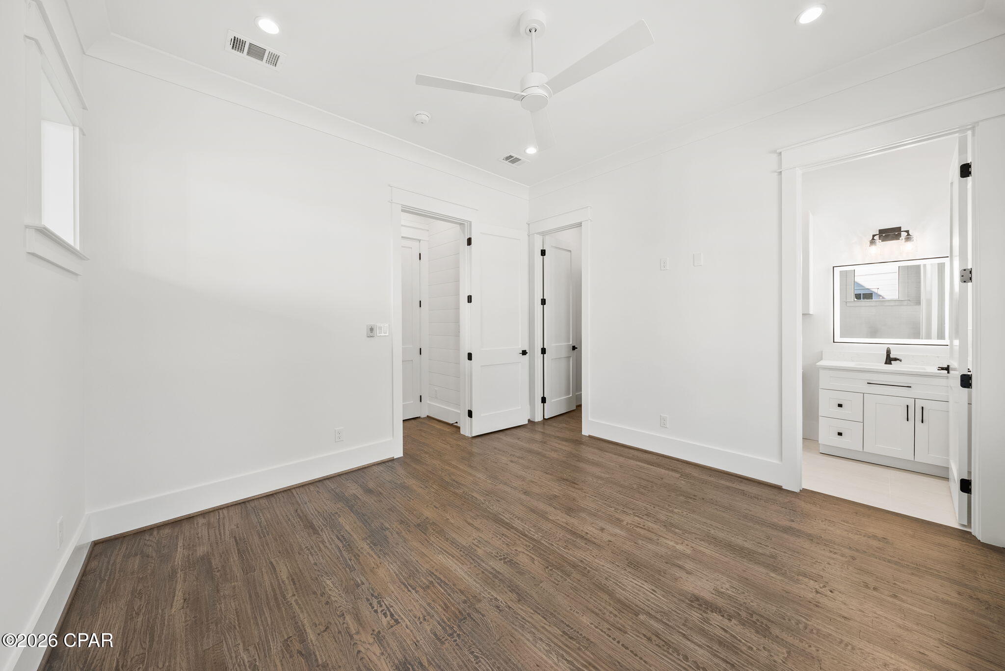 Santa Rosa Beach, Florida, 32459, United States, 4 Bedrooms Bedrooms, ,5 BathroomsBathrooms,Residential,Active,1986882