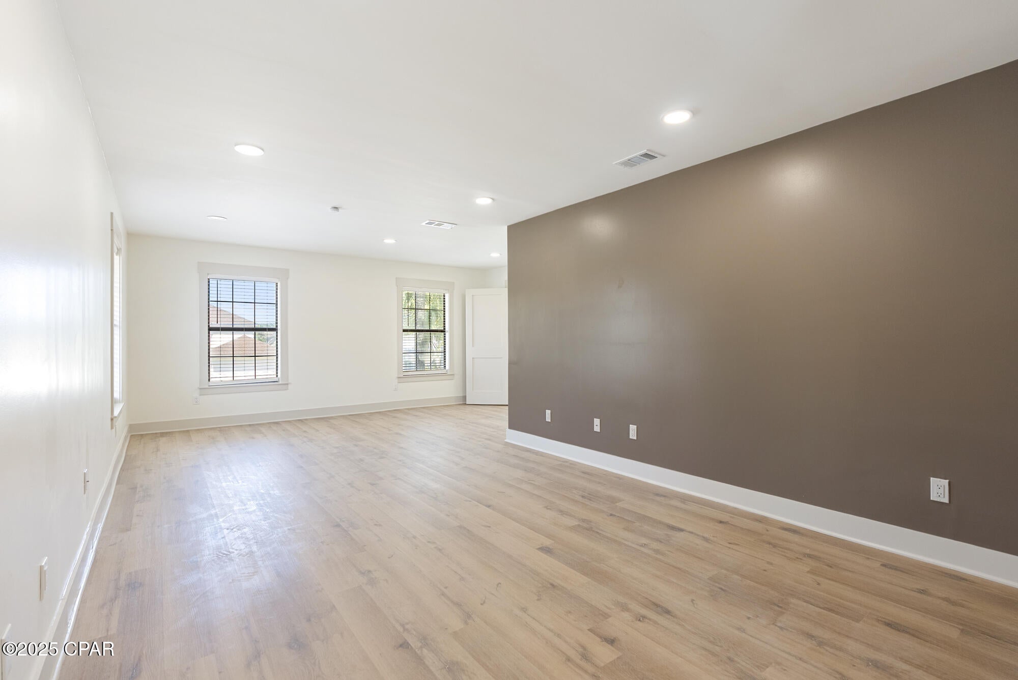 Panama City Beach, Florida, 32413, United States, 5 Bedrooms Bedrooms, ,5 BathroomsBathrooms,Residential,Active,1880203