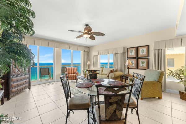 15817 FRONT BEACH RD UNIT 1-1909, PANAMA CITY BEACH, FL 32413 - Image 1