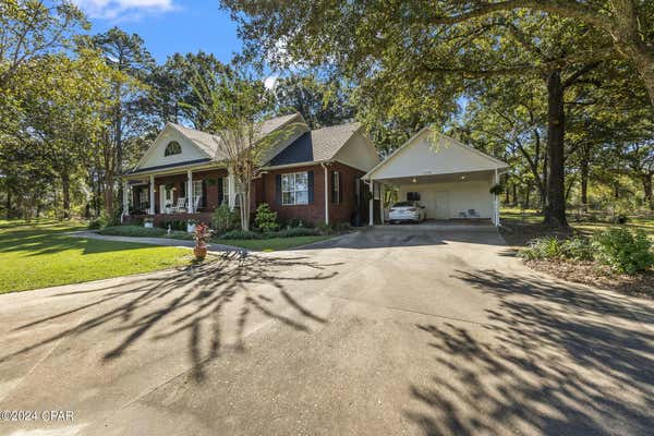 2712 MARIAN DR, BONIFAY, FL 32425, photo 2 of 49