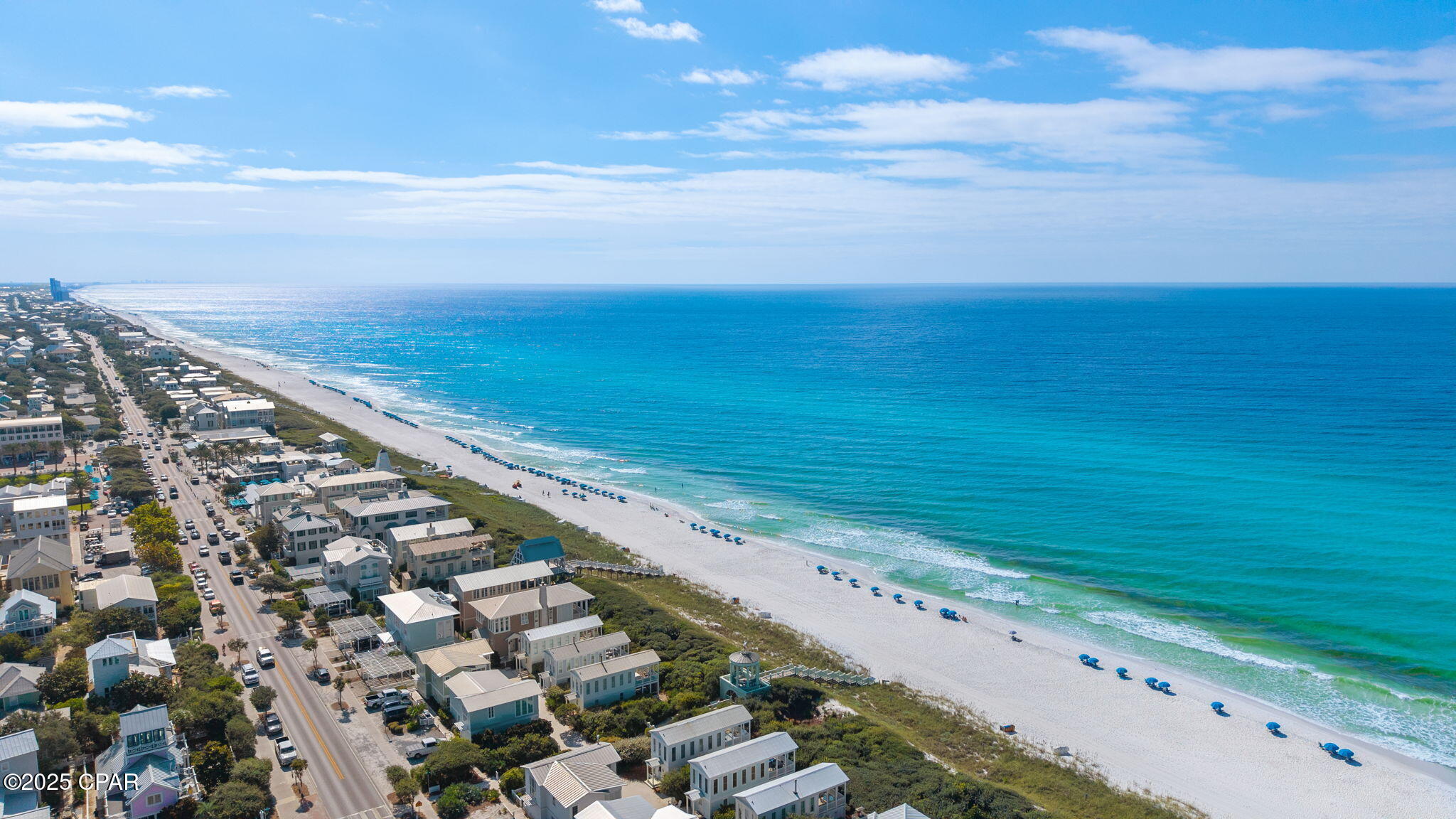 Santa Rosa Beach, Florida, 32459, United States, 4 Bedrooms Bedrooms, ,4 BathroomsBathrooms,Residential,Active,1952056