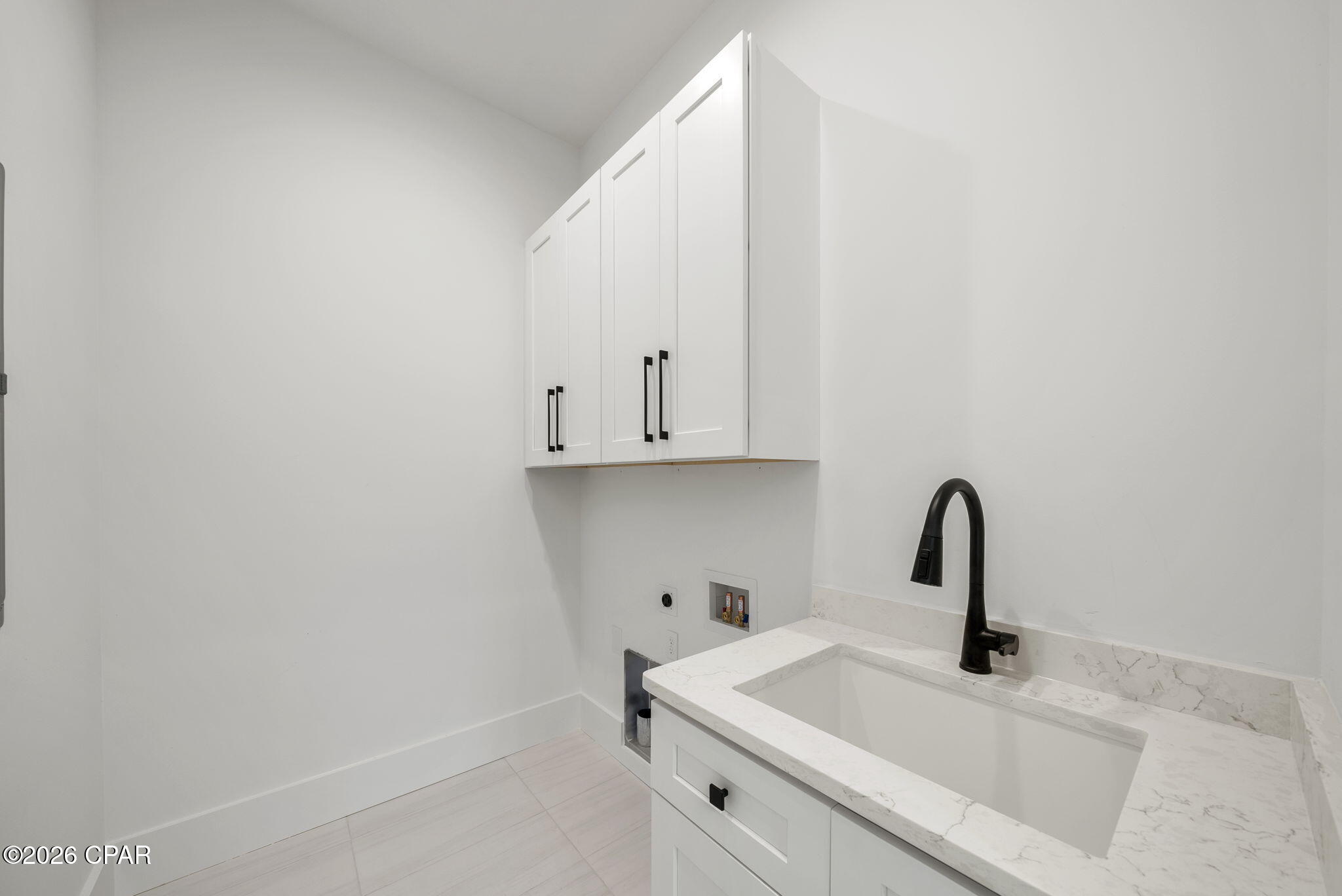 Santa Rosa Beach, Florida, 32459, United States, 4 Bedrooms Bedrooms, ,5 BathroomsBathrooms,Residential,Active,1986882