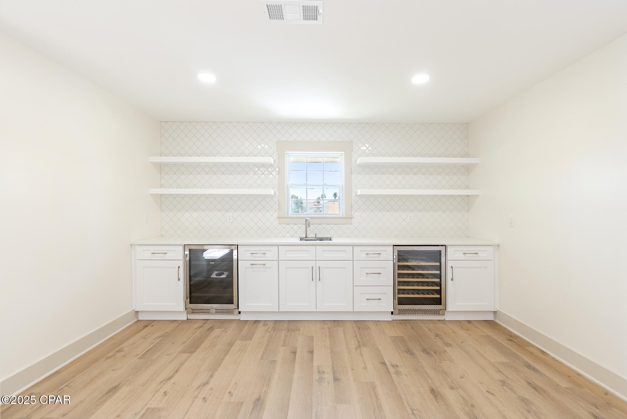 Panama City Beach, Florida, 32413, United States, 5 Bedrooms Bedrooms, ,5 BathroomsBathrooms,Residential,Active,1880203