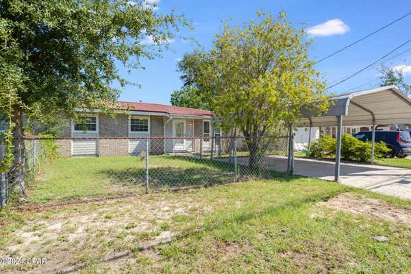 4124 W 21ST ST # W, PANAMA CITY, FL 32405 - Image 1