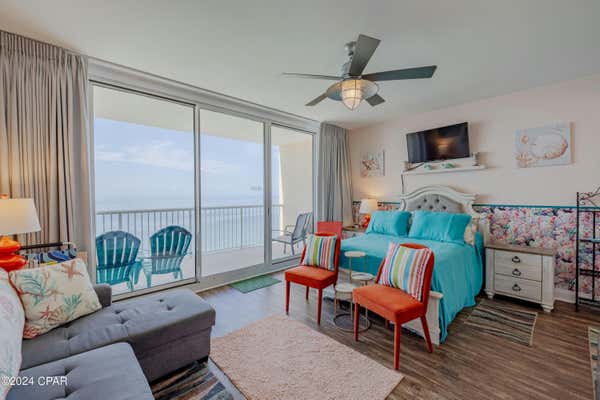 10901 FRONT BEACH RD UNIT 2112, PANAMA CITY BEACH, FL 32407 - Image 1