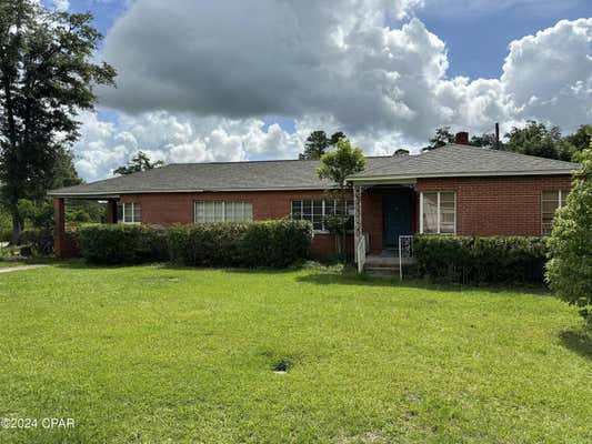 3010 2ND ST, MARIANNA, FL 32446 - Image 1