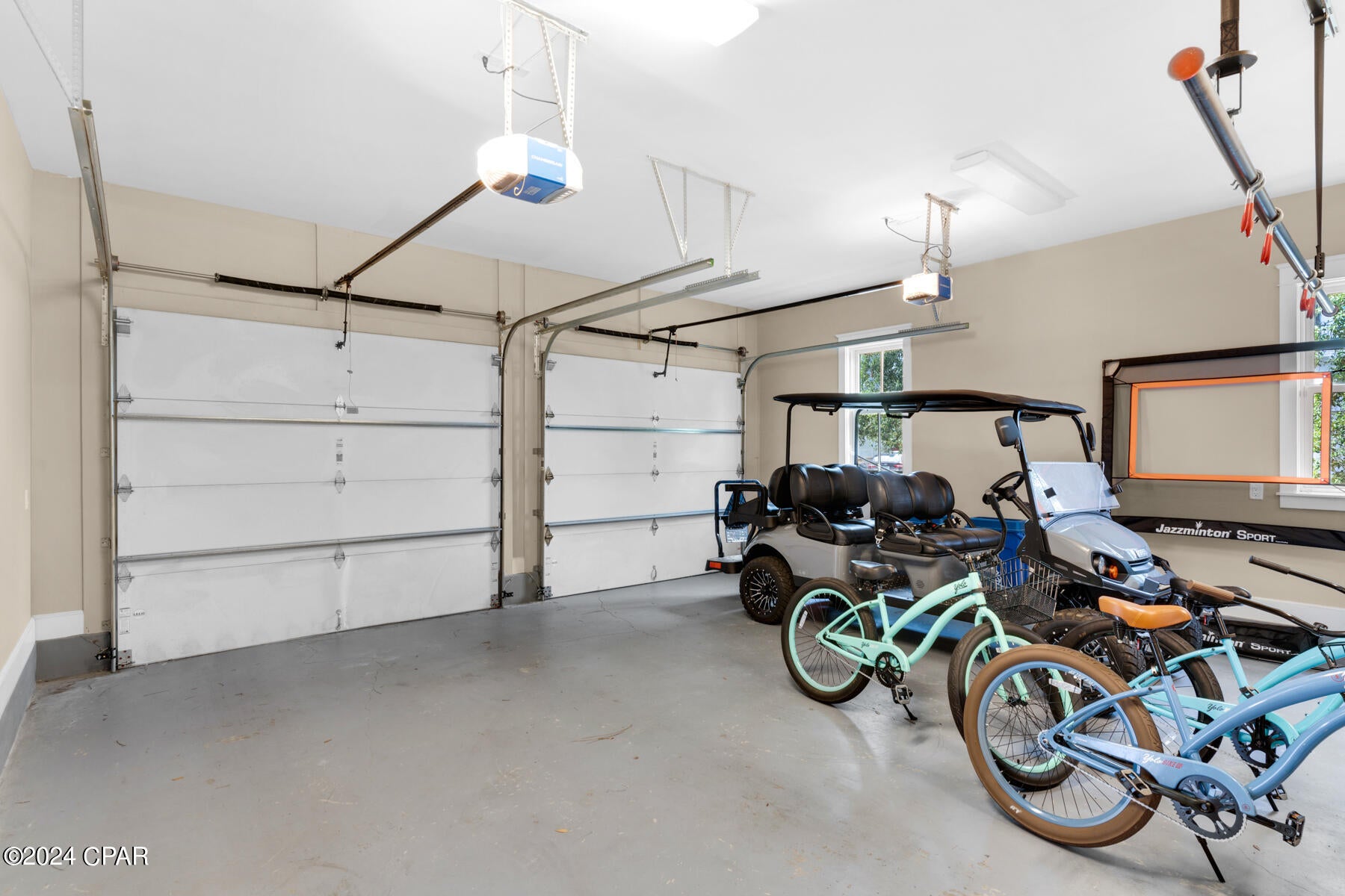 Santa Rosa Beach, Florida, 32459, United States, ,7 BathroomsBathrooms,Residential,Active,1769537
