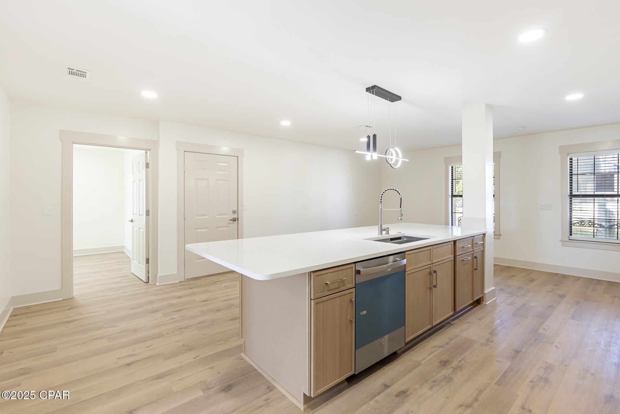 Panama City Beach, Florida, 32413, United States, 5 Bedrooms Bedrooms, ,5 BathroomsBathrooms,Residential,Active,1880203