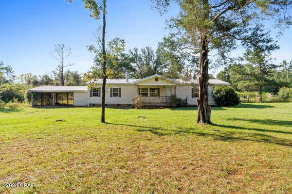 2971 MCTAVISH RD, ALFORD, FL 32420 - Image 1