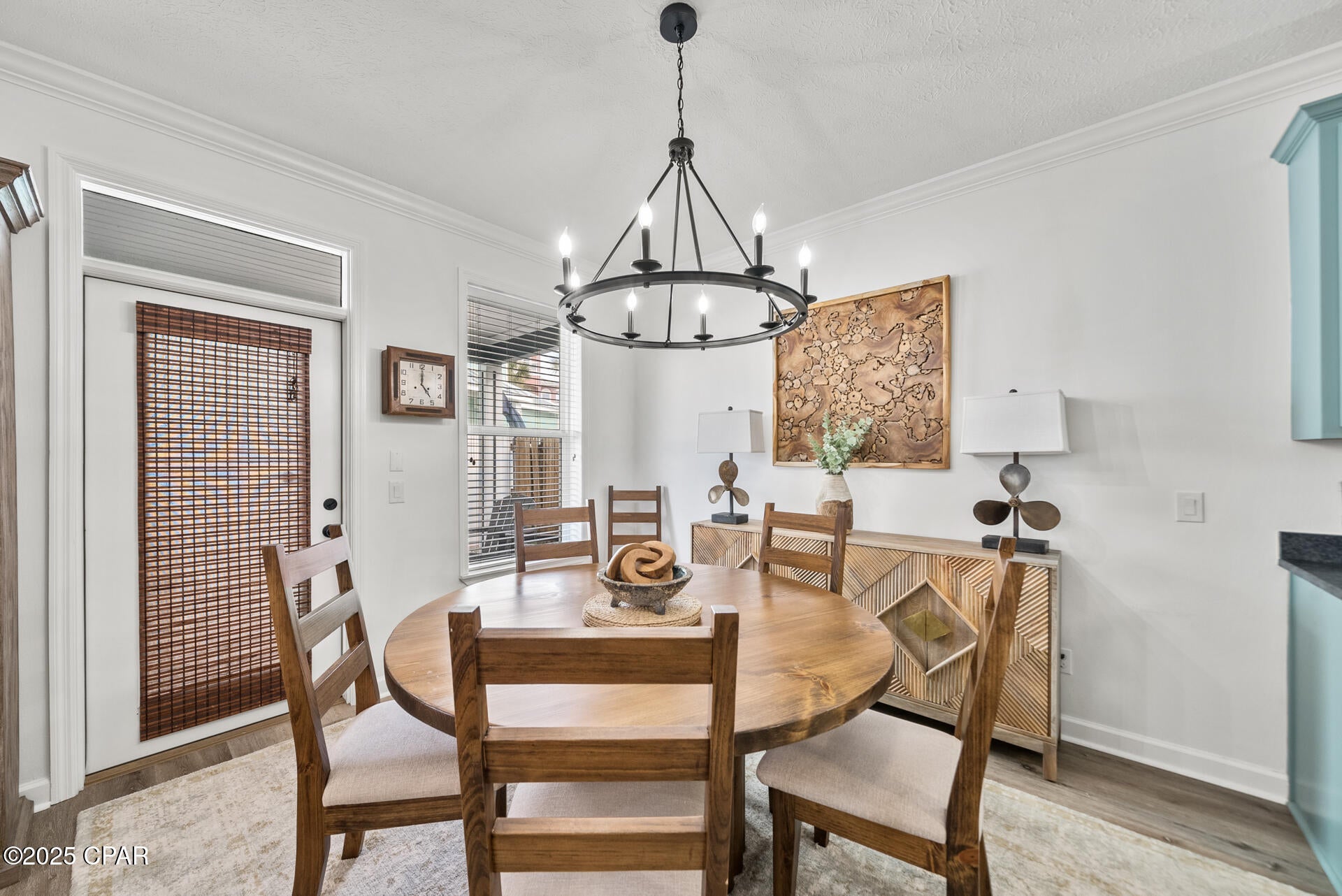 Panama City Beach, Florida, 32413, United States, 3 Bedrooms Bedrooms, ,3 BathroomsBathrooms,Residential,Active,1764466