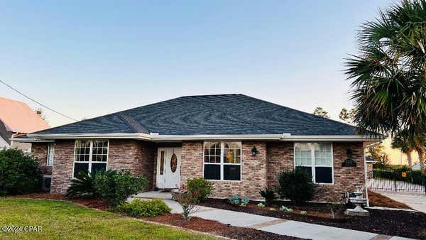 5222 STEWART DR, PANAMA CITY, FL 32404 - Image 1