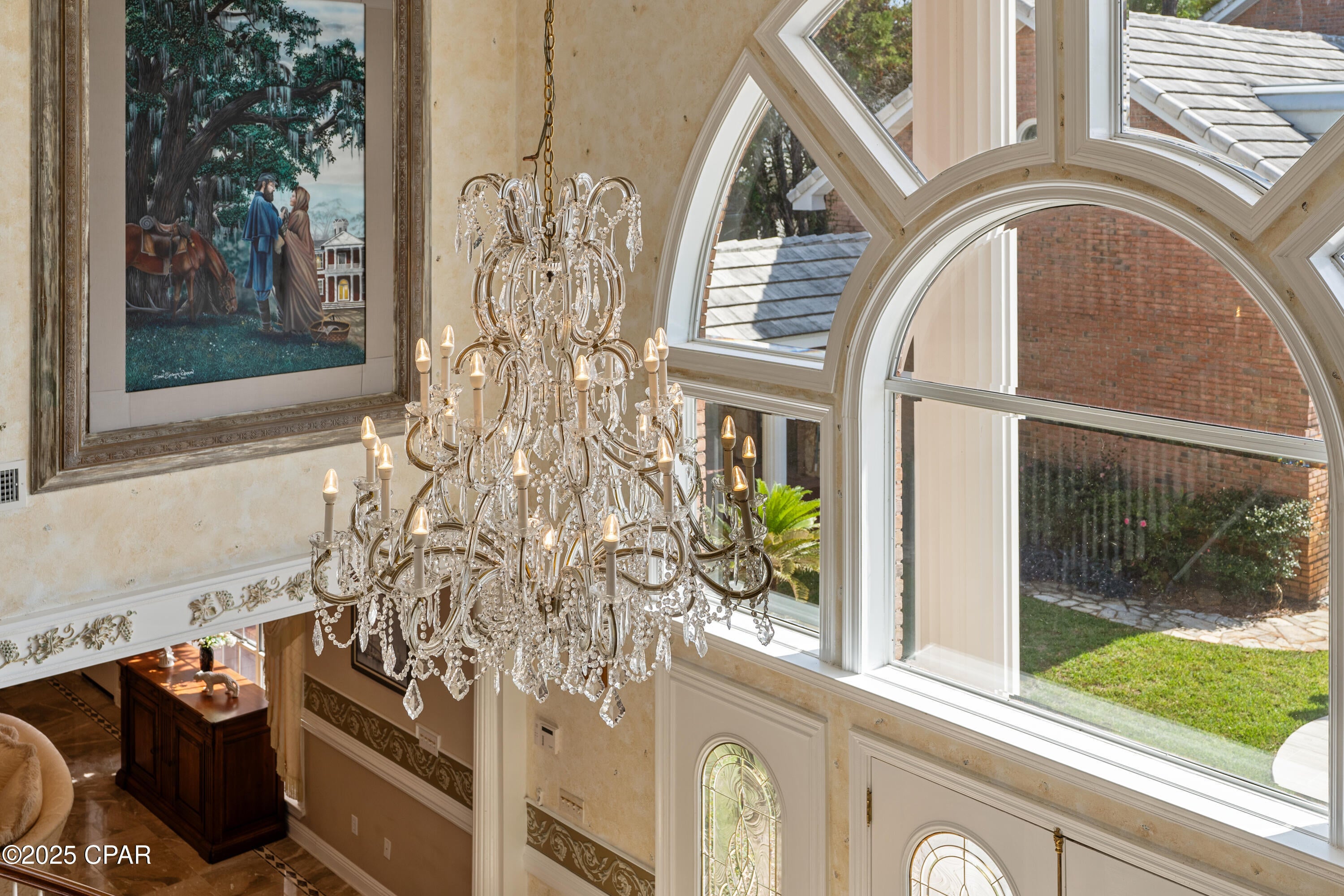 Miramar Beach, Florida, 32550, United States, ,7 BathroomsBathrooms,Residential,Active,1756318